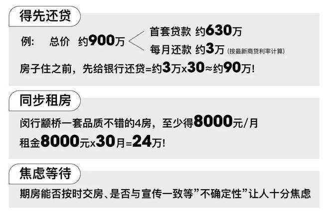 网站-保利光合上城楼盘详情-正在认购中凯发k8国际厅登录保利光合上城2024(图18)